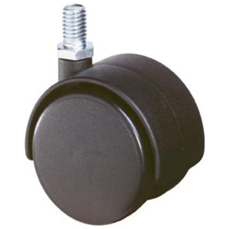 shop.doenges-rs2-417043