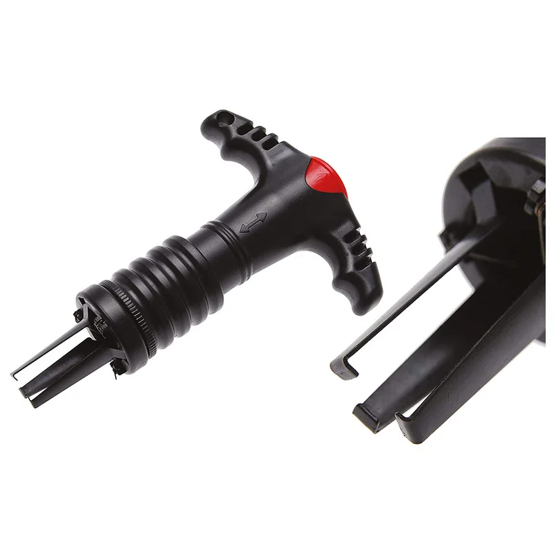 shop.doenges-rs2-417126