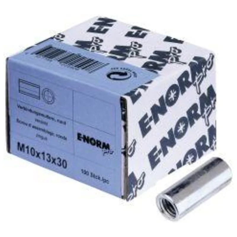 shop.doenges-rs2-417230