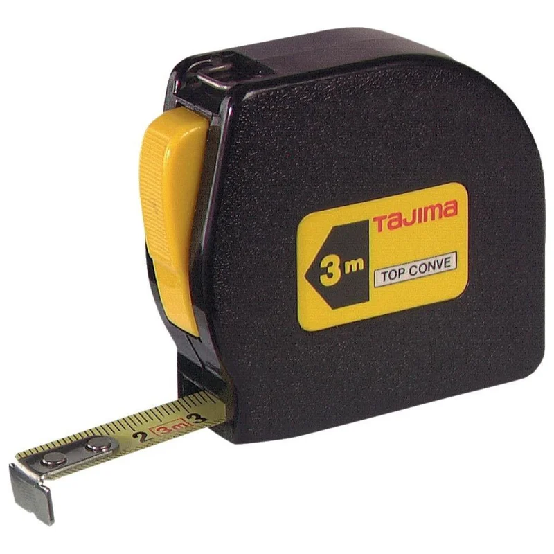 shop.doenges-rs2-417325