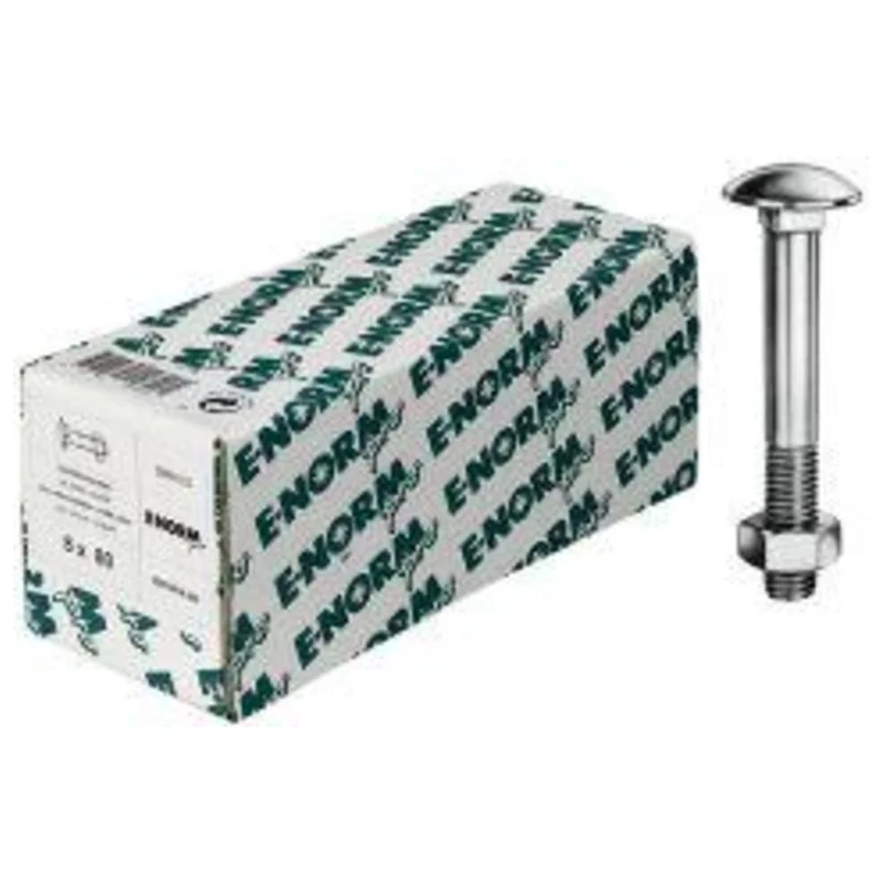 shop.doenges-rs2-417377