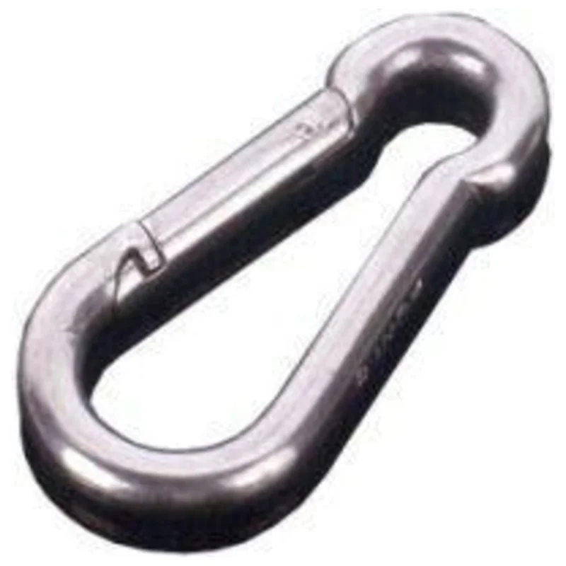 shop.doenges-rs2-417383