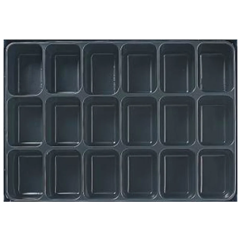 shop.doenges-rs2-417392