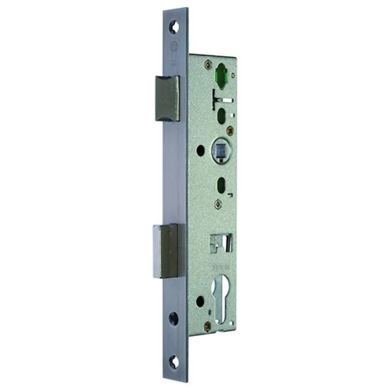 shop.doenges-rs2-417490