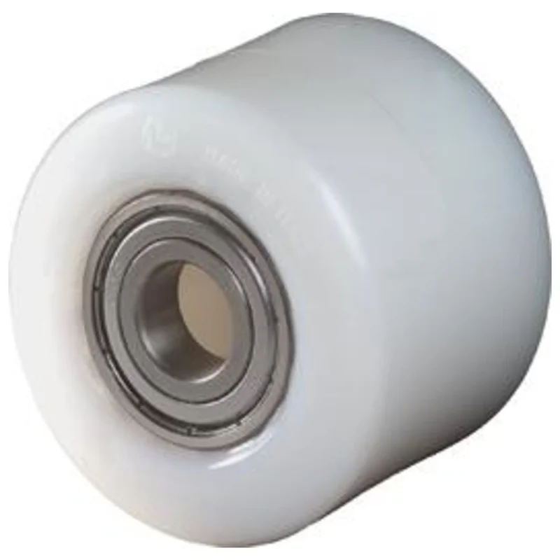 shop.doenges-rs2-417544