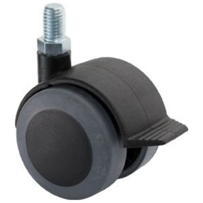 shop.doenges-rs2-417654