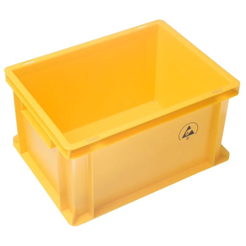 shop.doenges-rs2-417699