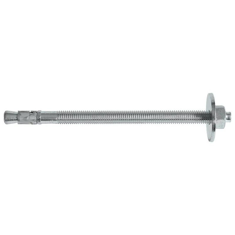 shop.doenges-rs2-417877
