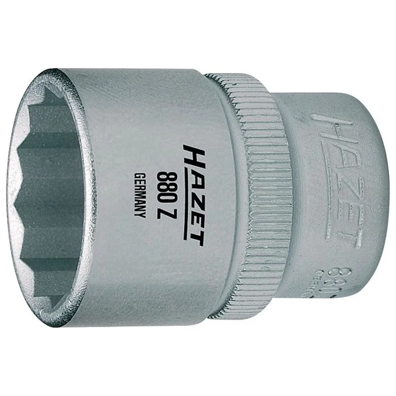 shop.doenges-rs2-417890