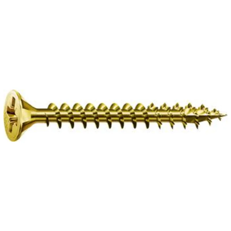 shop.doenges-rs2-417920