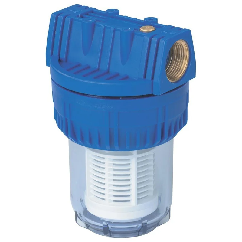 shop.doenges-rs2-417954
