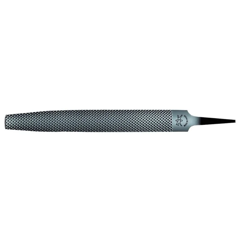 shop.doenges-rs2-417990