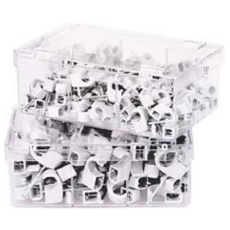 shop.doenges-rs2-418024