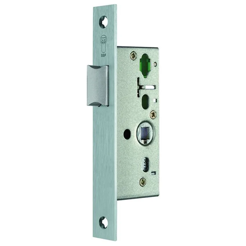 shop.doenges-rs2-418062