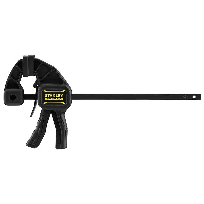 shop.doenges-rs2-418170