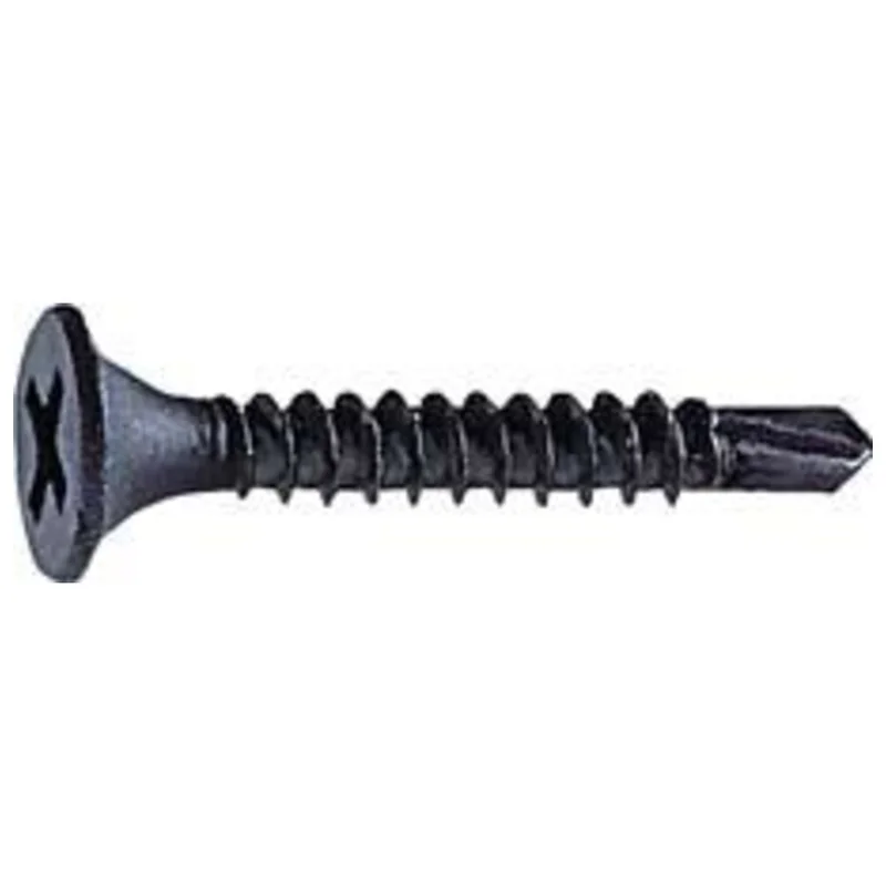 shop.doenges-rs2-418223