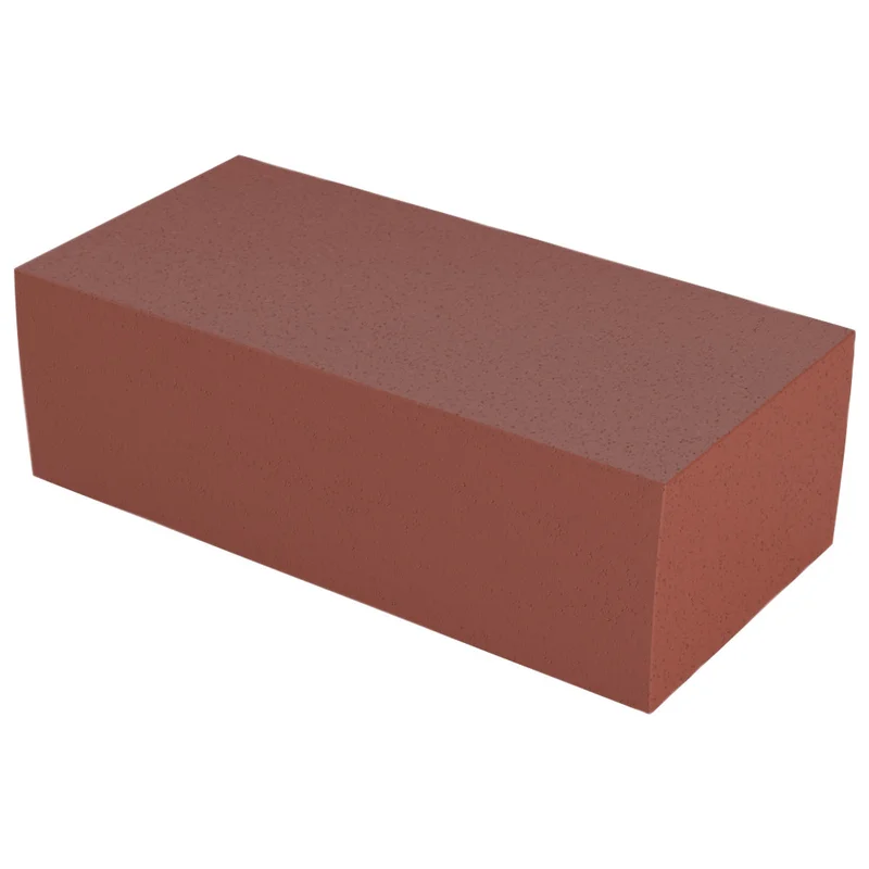 shop.doenges-rs2-418305
