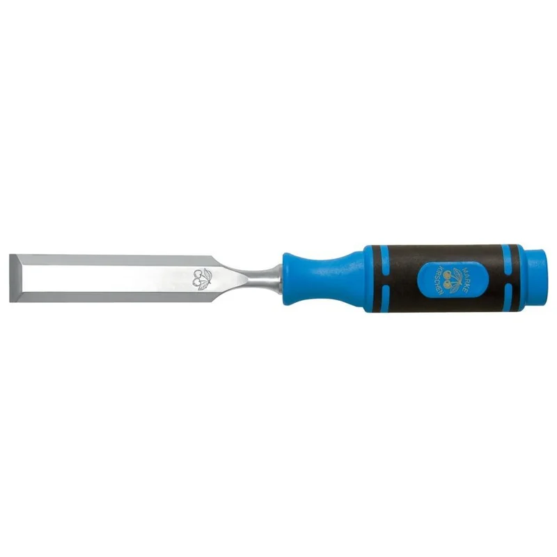 shop.doenges-rs2-418387
