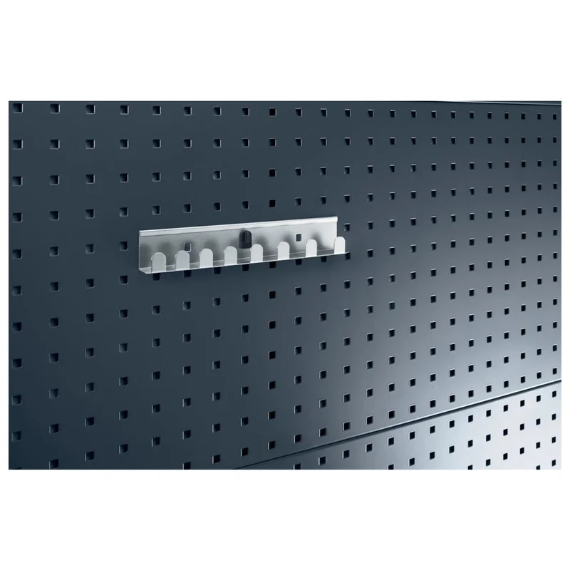 shop.doenges-rs2-418453