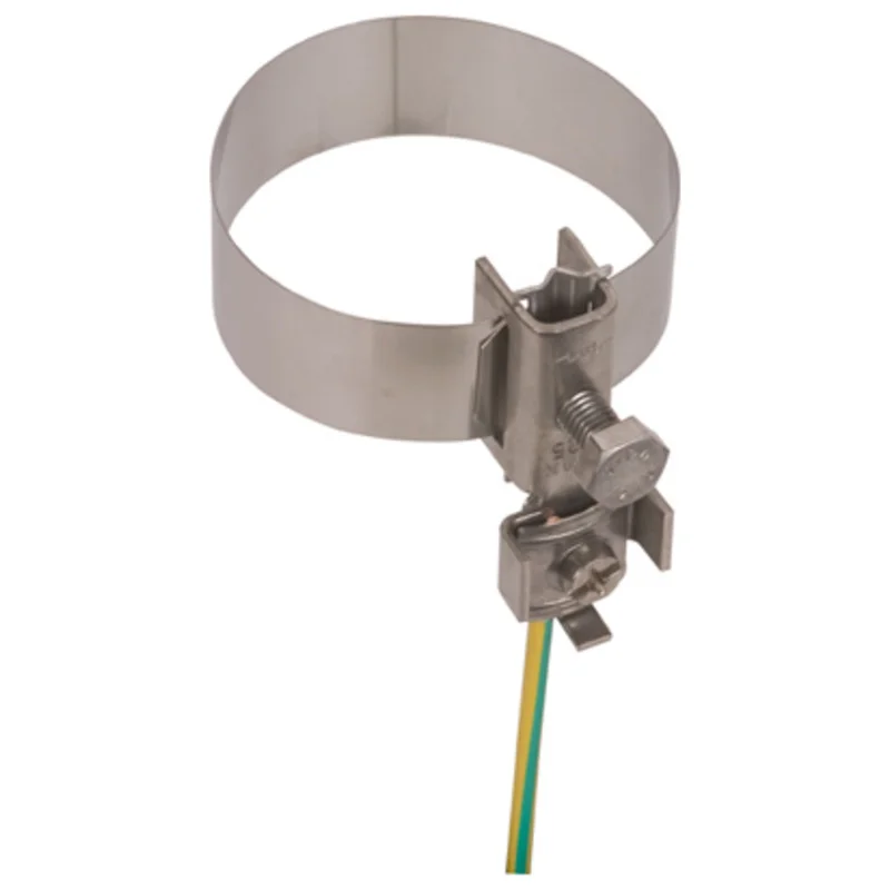 shop.doenges-rs2-418557