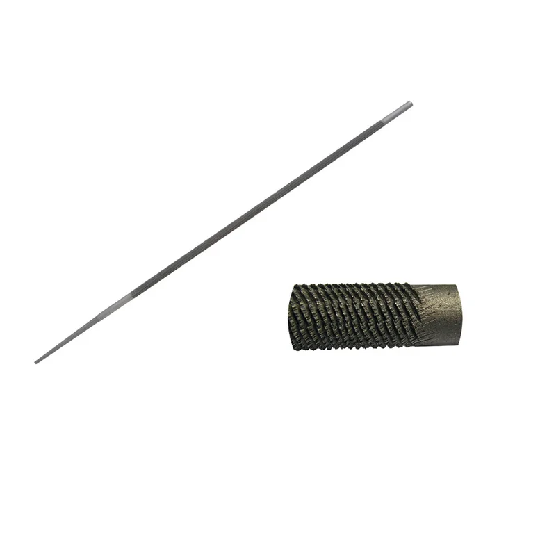 shop.doenges-rs2-418807