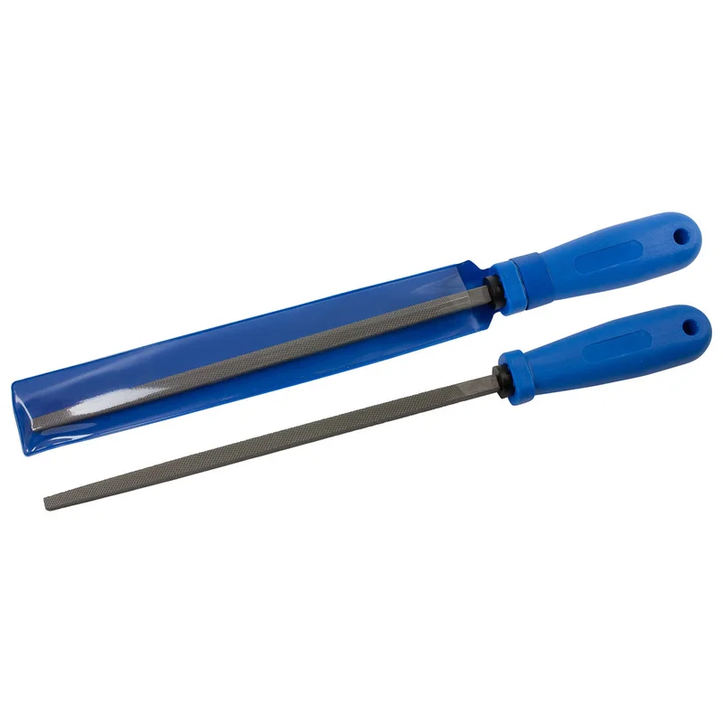 shop.doenges-rs2-418832