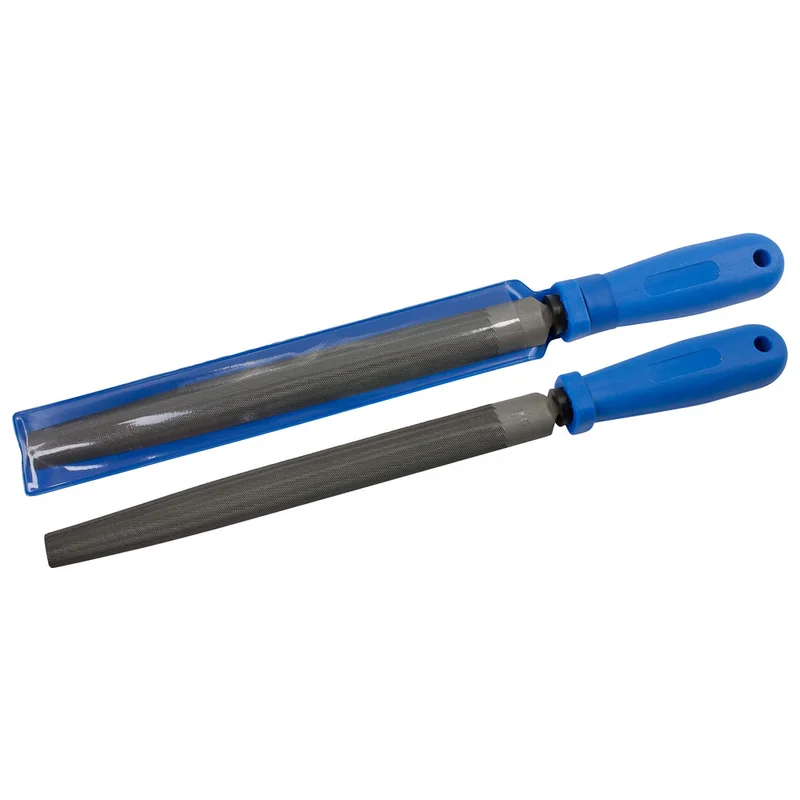 shop.doenges-rs2-418837