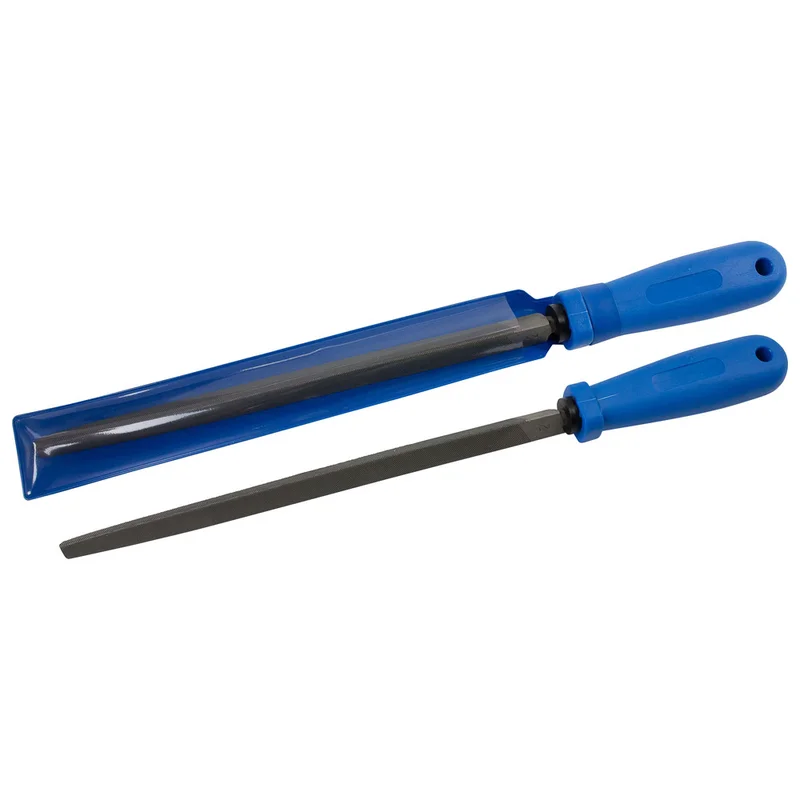 shop.doenges-rs2-418874