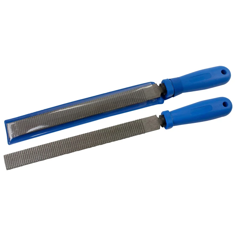 shop.doenges-rs2-418903