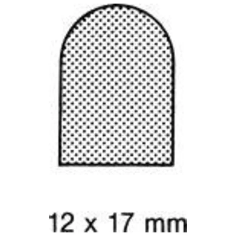 shop.doenges-rs2-418973