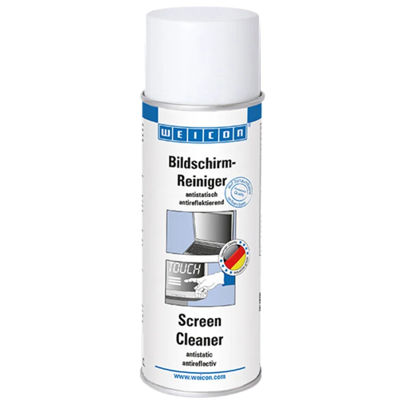 shop.doenges-rs2-419074