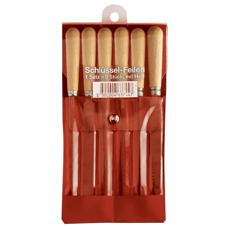 shop.doenges-rs2-419099