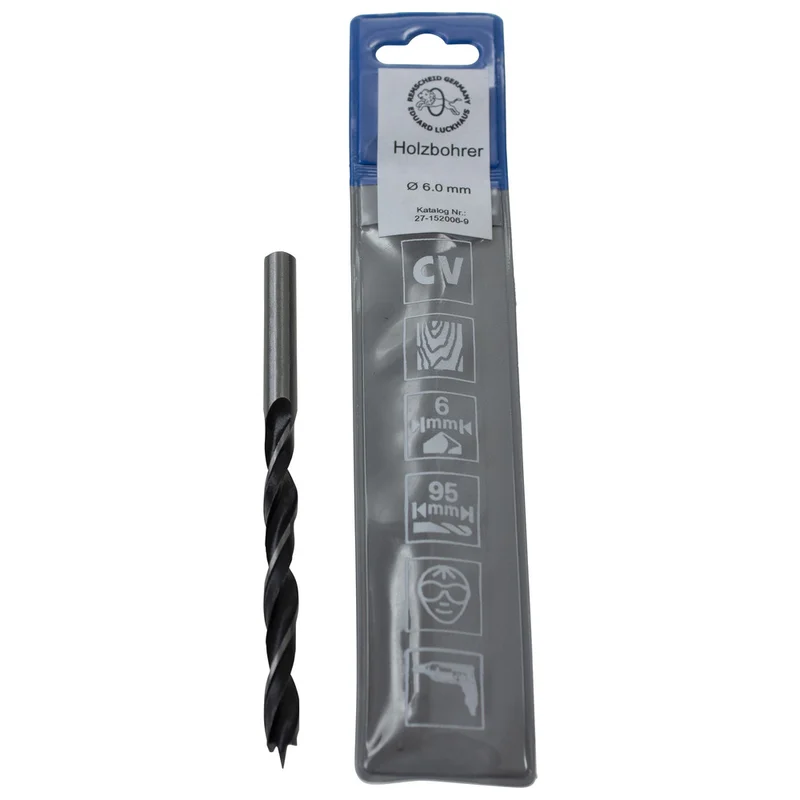 shop.doenges-rs2-419189