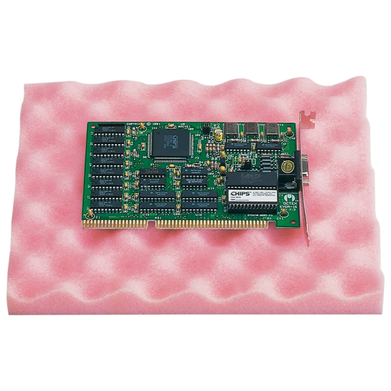 shop.doenges-rs2-419268