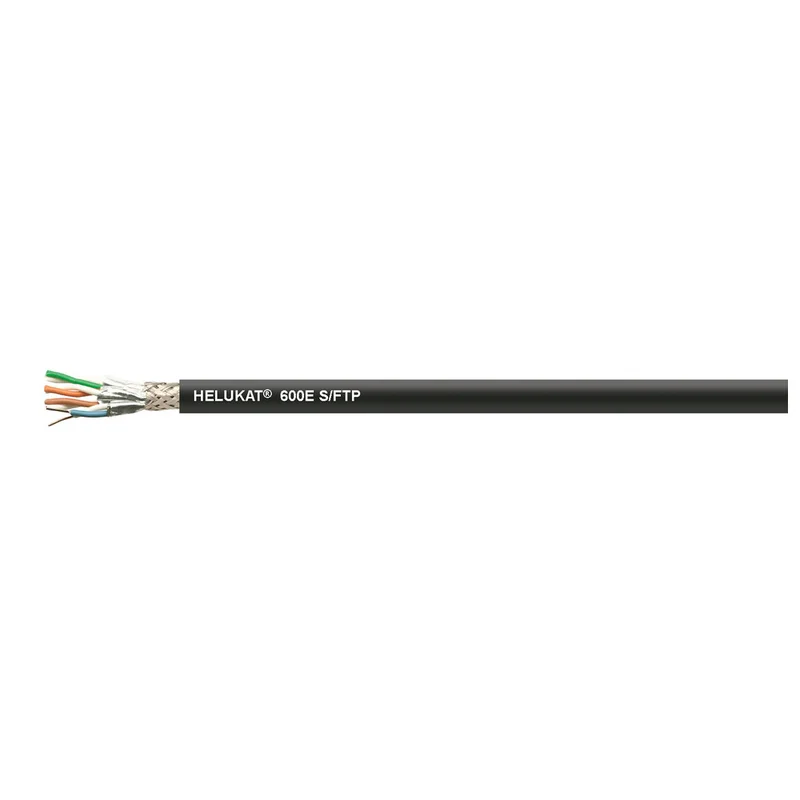 shop.doenges-rs2-419303