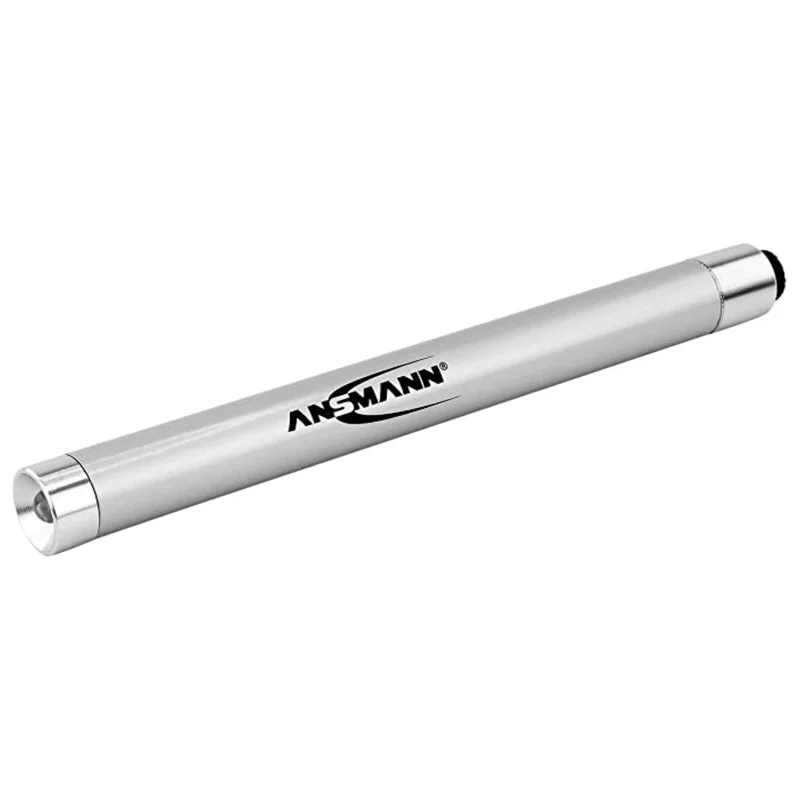 shop.doenges-rs2-419392