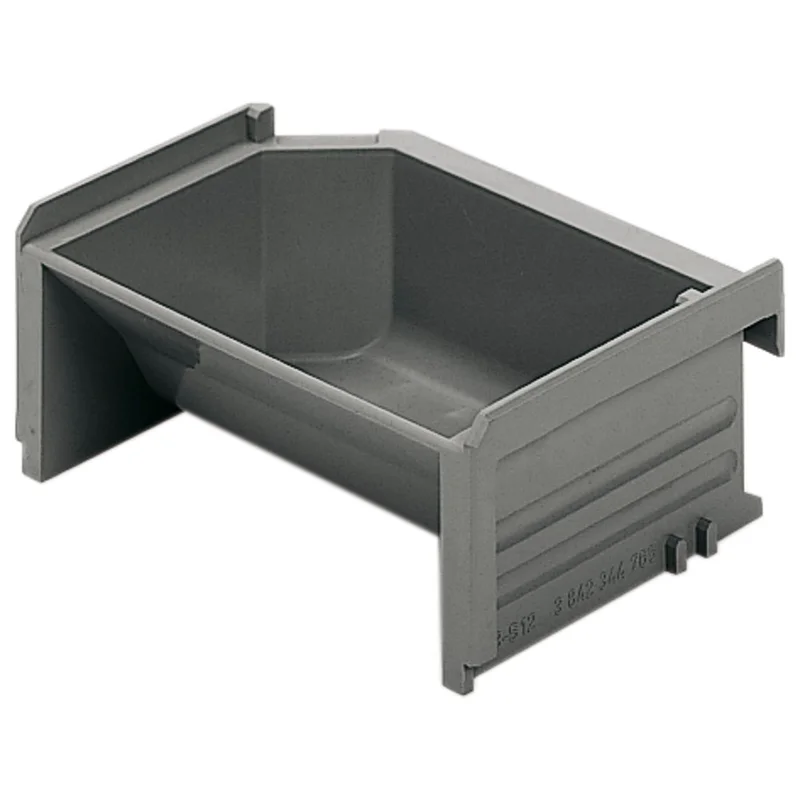 shop.doenges-rs2-419417