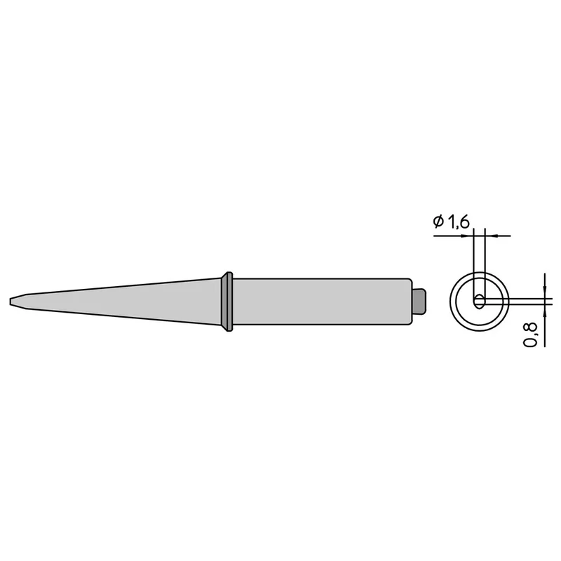 shop.doenges-rs2-419420