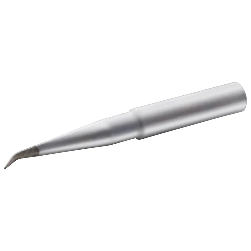 shop.doenges-rs2-419477