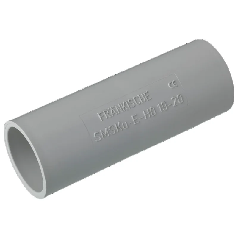 shop.doenges-rs2-419631