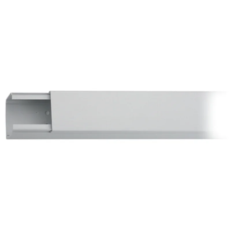 shop.doenges-rs2-419660