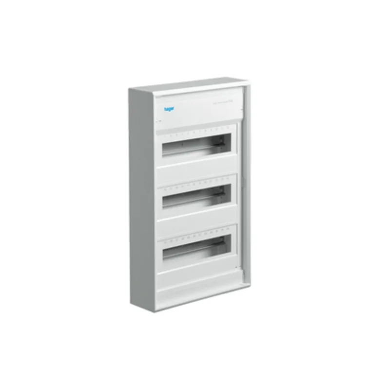shop.doenges-rs2-419703