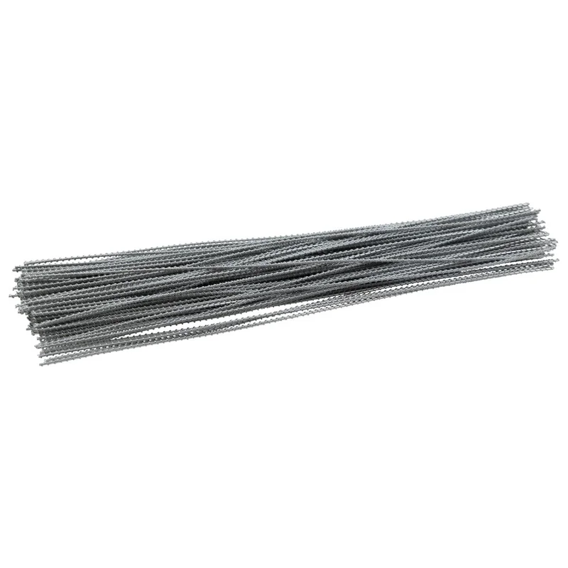 shop.doenges-rs2-419720