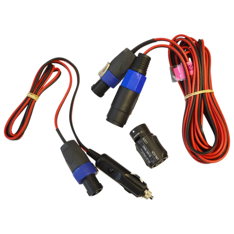 shop.doenges-rs2-419756