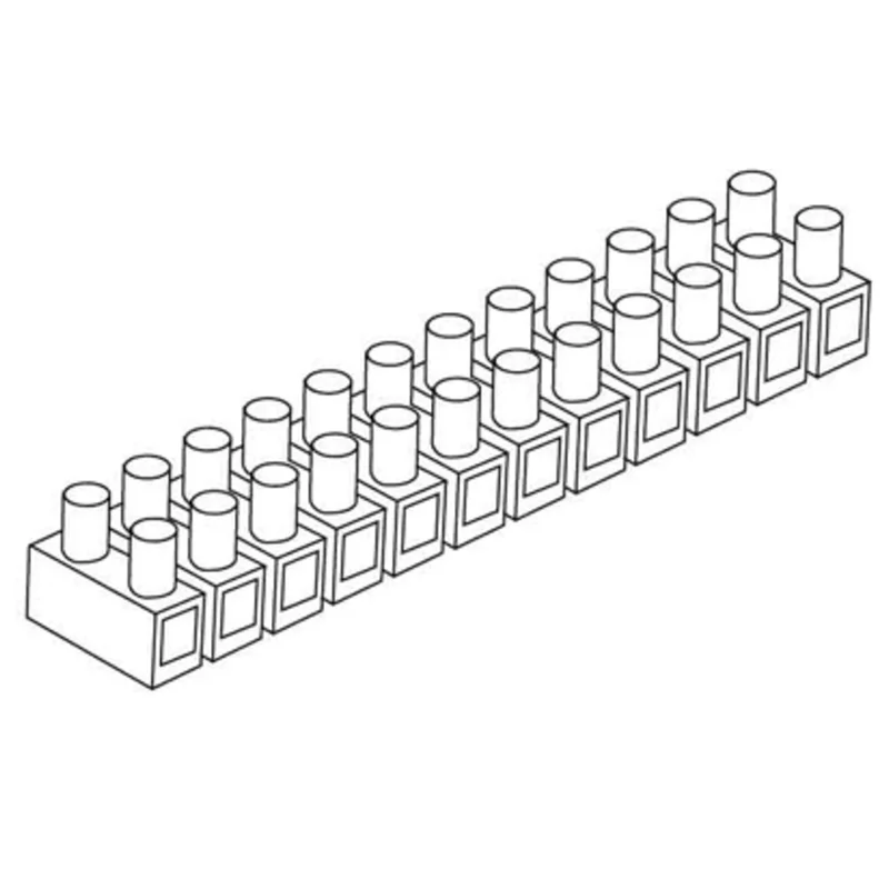 shop.doenges-rs2-419763
