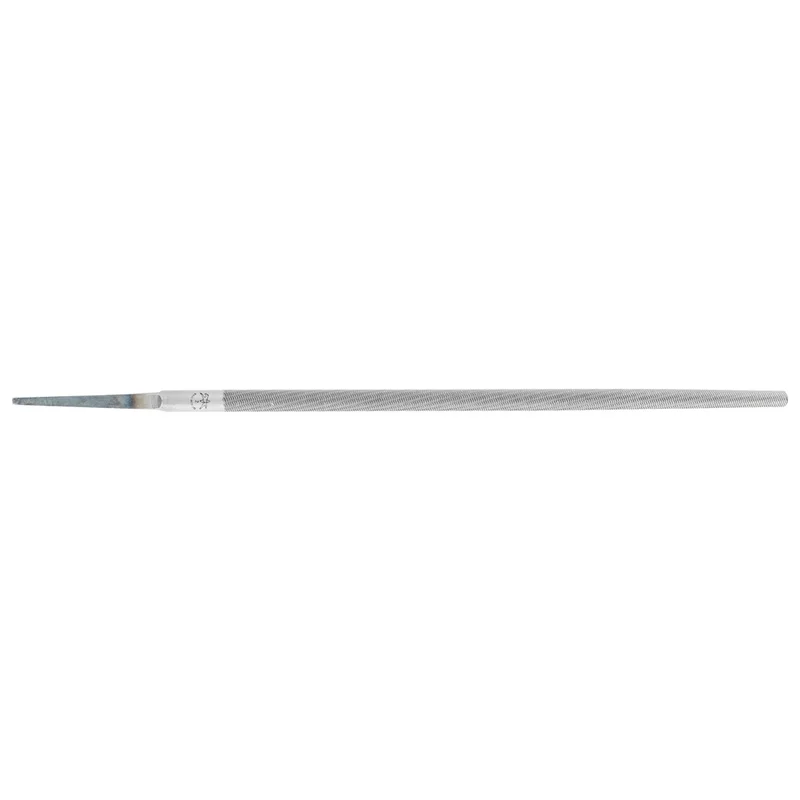 shop.doenges-rs2-419851