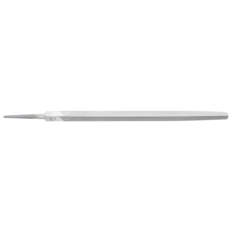 shop.doenges-rs2-419864