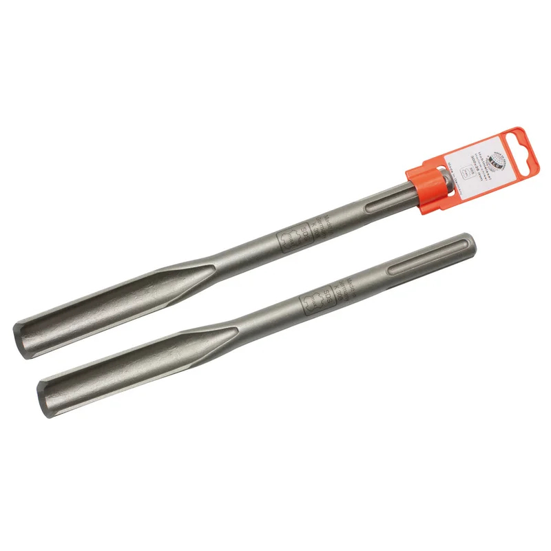 shop.doenges-rs2-419902
