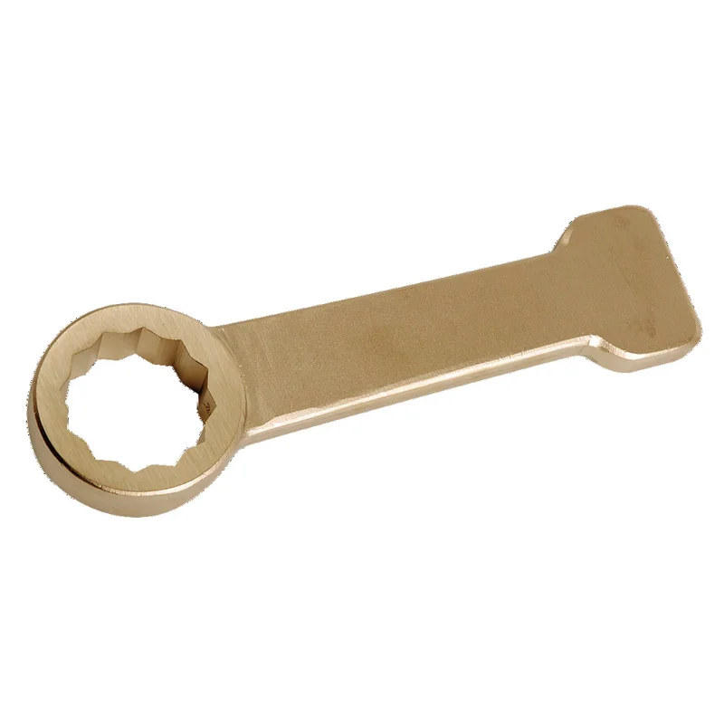 shop.doenges-rs2-419927
