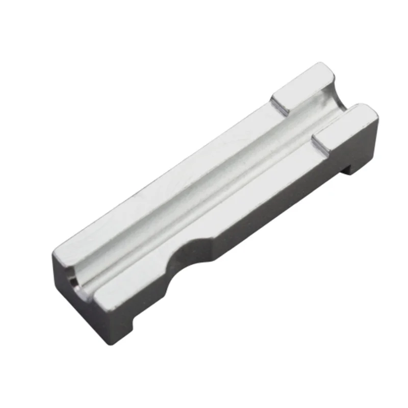 shop.doenges-rs2-420095